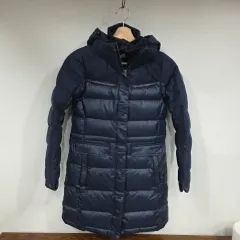 THE NORTH FACE ザ・ノース・フェイス レディース グースダウン