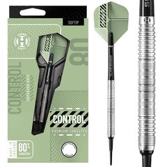 スターウォーズターゲットダーツ 日本未発売X-Wing 22g - メルカリ