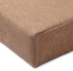 Item thumbnail for item d76f5c67-0425-4dd0-9d79-400a3c1db2f9