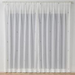 Item thumbnail for item 7b212249-0de2-4aa8-adfa-1d267b9b58ab