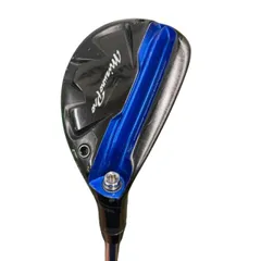 2026年最新】mizuno pro ユーティリティの人気アイテム - メルカリ