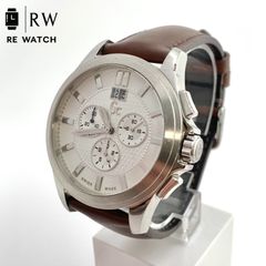R7-2850 中古品 ゲス GC 41008G スイス割 - メルカリ