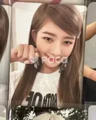 IVE レイ After LIKE VER.1