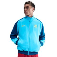 送料無料・匿名配送】adidas アディダス メキシコ代表 2024 公式