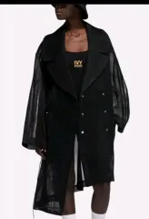 アディダス アイビーパーク メッシュ コート