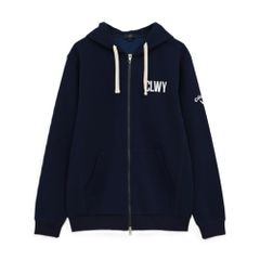 Item thumbnail for item c6ef2065-f249-44a4-9dc1-8728c465a60a