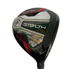 中古】 キャロウェイ EPIC FLASH SUBZERO 5W フェアウェイウッド FW