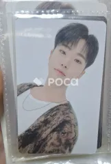 2026年最新】seventeenトレカホシの人気アイテム - メルカリ