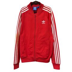 Item thumbnail for item 1e5b9941-a790-41e1-ad98-b9ccfeb1a556