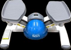 希少品】【非売品】めぞん一刻 七尾こずえ セル画 高橋留美子 - メルカリ