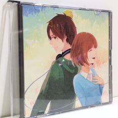 世界はひとりぼっちの夢を見るか risou ボカロP 同人 音楽 世界はひとりぼっちの夢を見るか risou ボカロP 同人 音楽