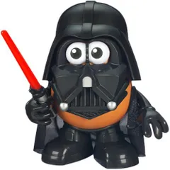 【中古】海外直輸入 スターウォーズ 正規品 大人気 フィギュア フィギア クリスマス 未発売 ホビー レア コレクション ジェダイ シス