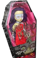 2026年最新】Living Dead Dolls チャイルドプレイ チャッキードールの