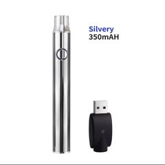 THP 1ml リキッド タグ CBP CBD THXE HHBD H4CBH 【公式通販】