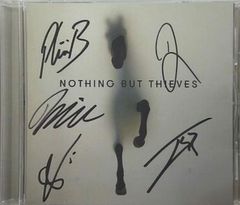 終わりなき伝説 マイケル・ジャクソン - メルカリ