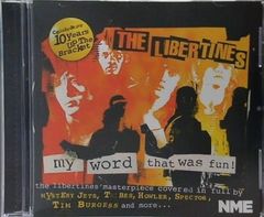 終わりなき伝説 マイケル・ジャクソン - メルカリ