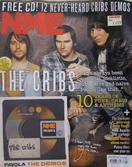 終わりなき伝説 マイケル・ジャクソン - メルカリ