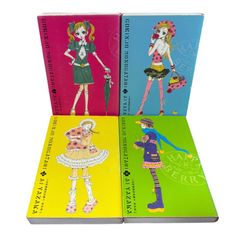 大人気】さんすうだいすき 1~4 前半巻 セット - メルカリ