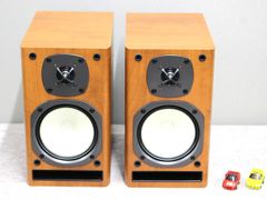 ONKYO オンキヨー X-NFR7TX スピーカー部 D-NFR7TX - メルカリ