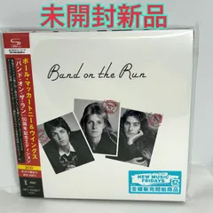 2026年最新】ザ・バンド cd 50の人気アイテム - メルカリ