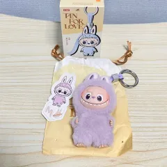 2026年最新】Labubu ぬいぐるみ シークレットの人気アイテム - メルカリ