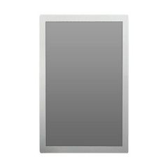 Item thumbnail for item 87d7a22e-aabf-4d03-9a53-892a100b0b14