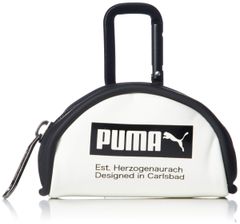 Item thumbnail for item 8200c413-d40a-40d3-8c6a-f6c0e760dca5