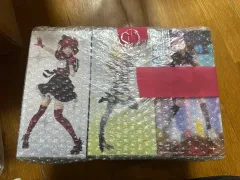 推しのアイ フィギュア まとめ 出品