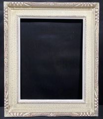 Item thumbnail for item 99d139ee-4ab9-4b42-be42-2aaf1dac4052