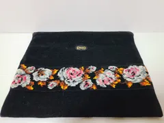 フェイラー　フラットポーチ