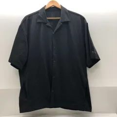 OAKLEY メンズ半袖シャツ サイズ2XL オークリー SGSF26-0639のサムネイル