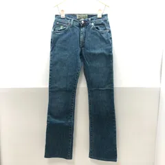 JACOB COHEN レディース デニムパンツ 26サイズ ヤコブコーエン SGNH26-0652のサムネイル