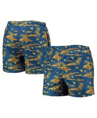 Item thumbnail for item 5affaef7-65ec-49f9-a665-d11bbeebafcf