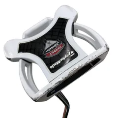 2026年最新】テーラーメイド スパイダーゴーストパターの人気アイテム