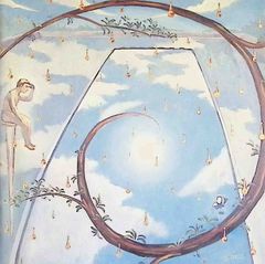 ナポレオンフィッシュと泳ぐ日 / 佐野元春 (CD) - メルカリ