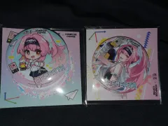 あんさんぶるスターズ！！COMPOSE コーヒー Aimers 缶バッジ セット まとめ 出品