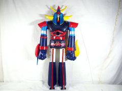 バンダイ 闘魂柔王丸 プラレス3四郎 LSI ゲーム - メルカリ