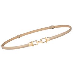 Item thumbnail for item 140e30f9-de18-4e34-a657-72a35fe1acd8