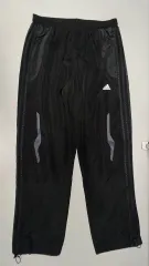 6844番 アディダス 春・秋 メンズ トレーニングウェア ズボン XL サイズ
