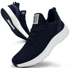 旅行 通学 お洒落 運動靴 ウォーキング ジョギング スリッポン 通勤 スポーツシューズ 滑り止 軽量 通気 日常着用 ランニングシューズ メンズ スニーカー [Feethit]