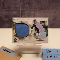 Item thumbnail for item 9404dbc5-0442-4848-99e8-2ddd9d0da913