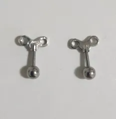 ピアス 3 種 まとめ売り