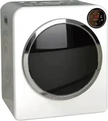 2026年最新】Yoquna 衣類乾燥機 6kgの人気アイテム - メルカリ