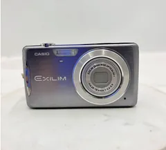 2026年最新】EX-Z270 casioの人気アイテム - メルカリ