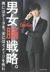 Item thumbnail for item cd6d88d4-91fe-4ca8-bafb-d8de398a1b91