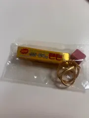 テンテン キーホルダー
