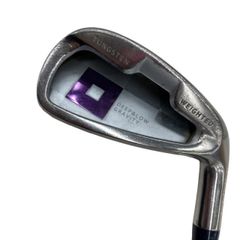 Item thumbnail for item 5c9d2d35-cc41-4a6d-859c-95f13e5361f6