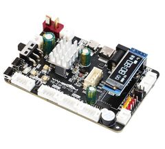 RasterOps PaintBoard Li Video Card 現状品 - メルカリ