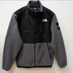 THE NORTH FACE (ザノースフェイス) Denali  デナリジャケット