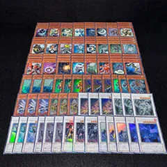 No.PP399 遊戯王 Aジェネクス デッキパーツ DT/ターミナル サーマルジェネクス ハイドロジェネクス レアルジェネクスクロキシアン トライアーム  ヴィンディカイト ウィンドファームジェネクス ジオジェネクス